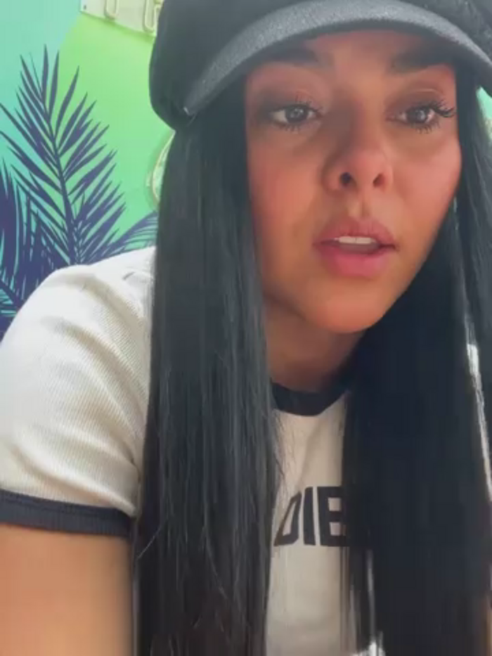 Adriana_soy