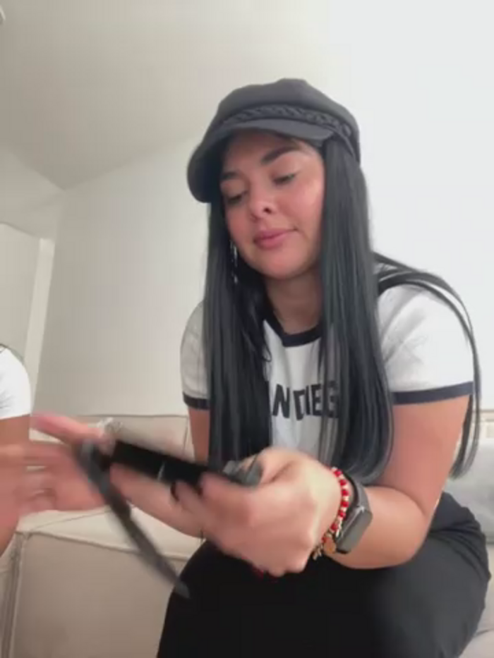 Adriana_soy