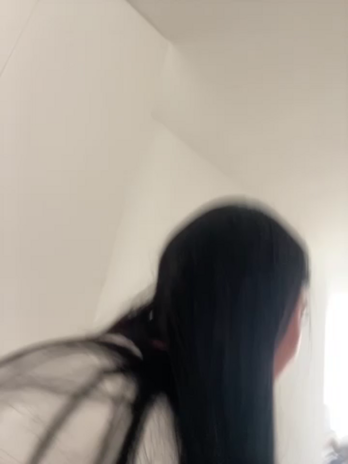 Adriana_soy
