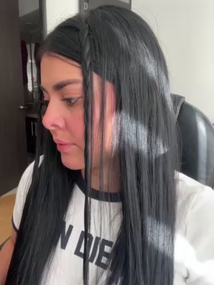 Adriana_soy