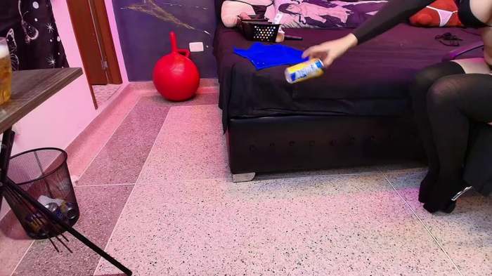 AlexHoe_