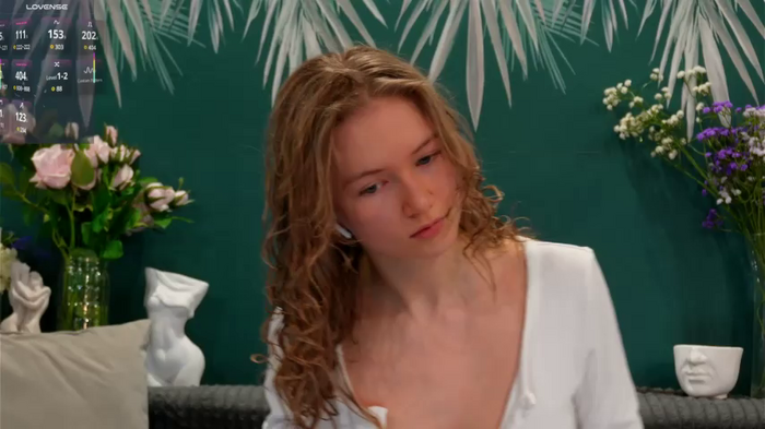 Alexandra_Demore