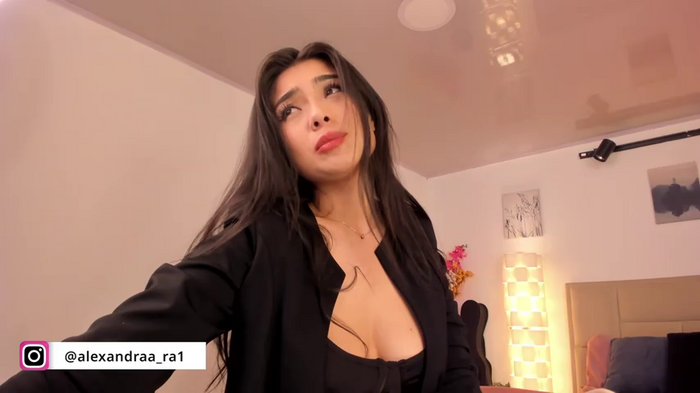 Alexandra_ra