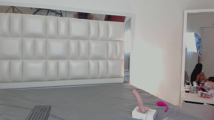 Alhana_pulido