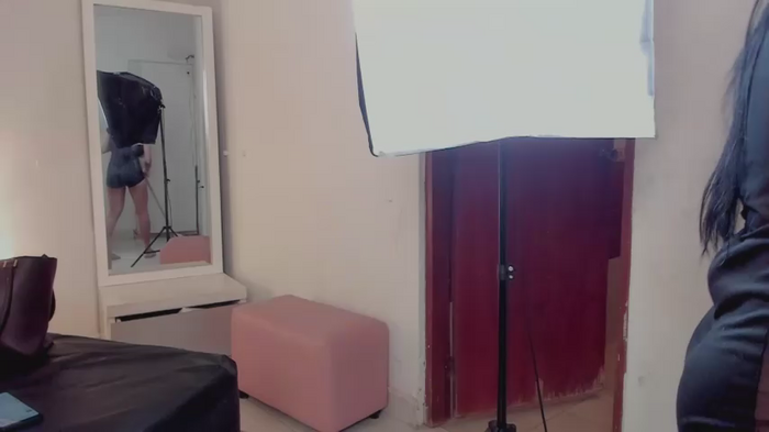 Alhana_pulido