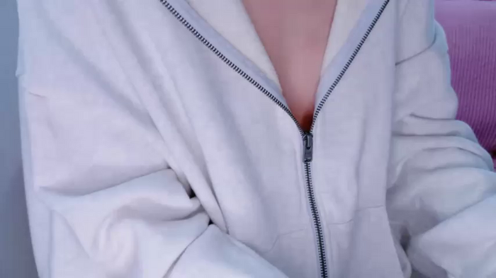 Alice_ovo