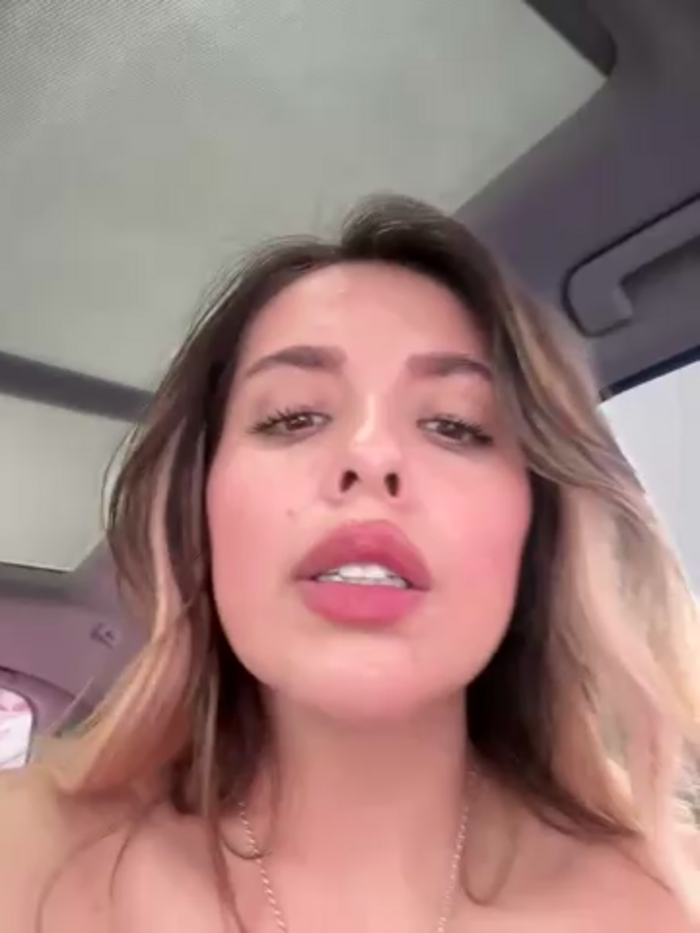 Alirawrz