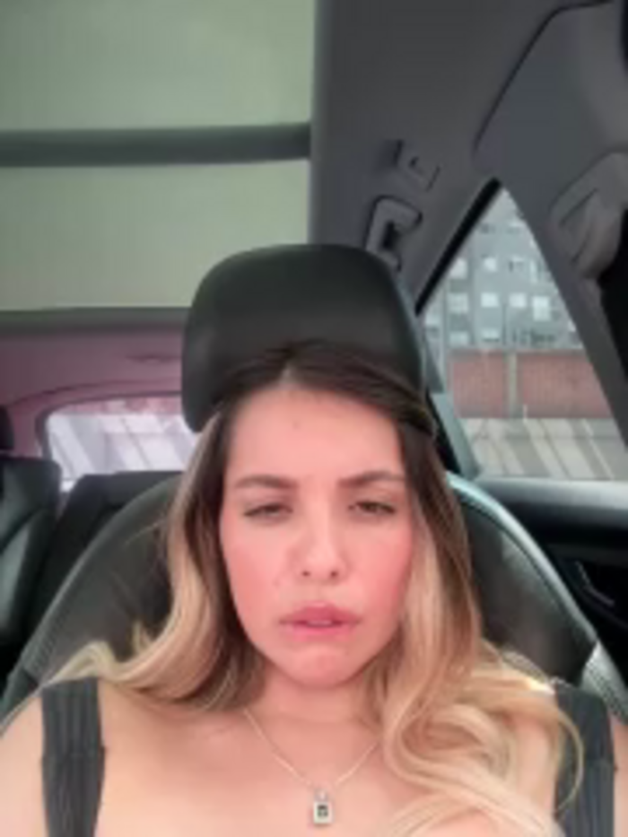 Alirawrz