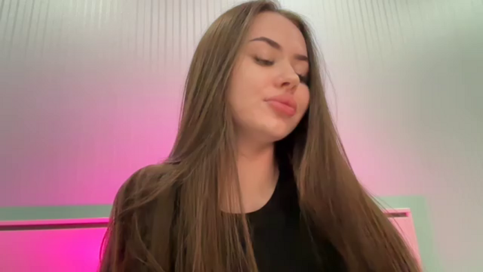 AlmaryKim