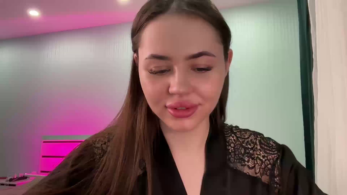 AlmaryKim