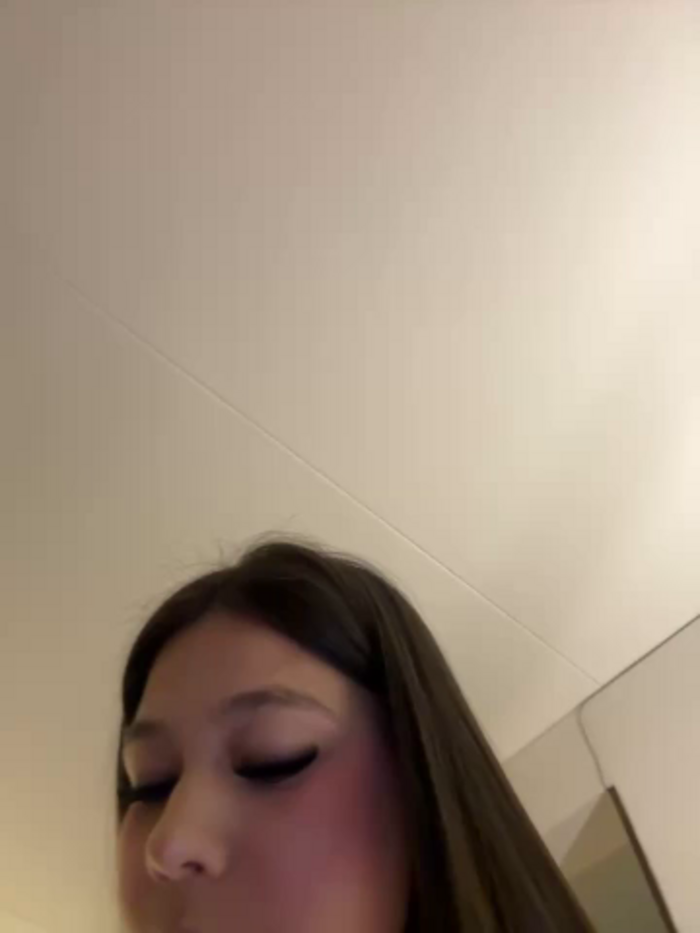 Alyshanon18