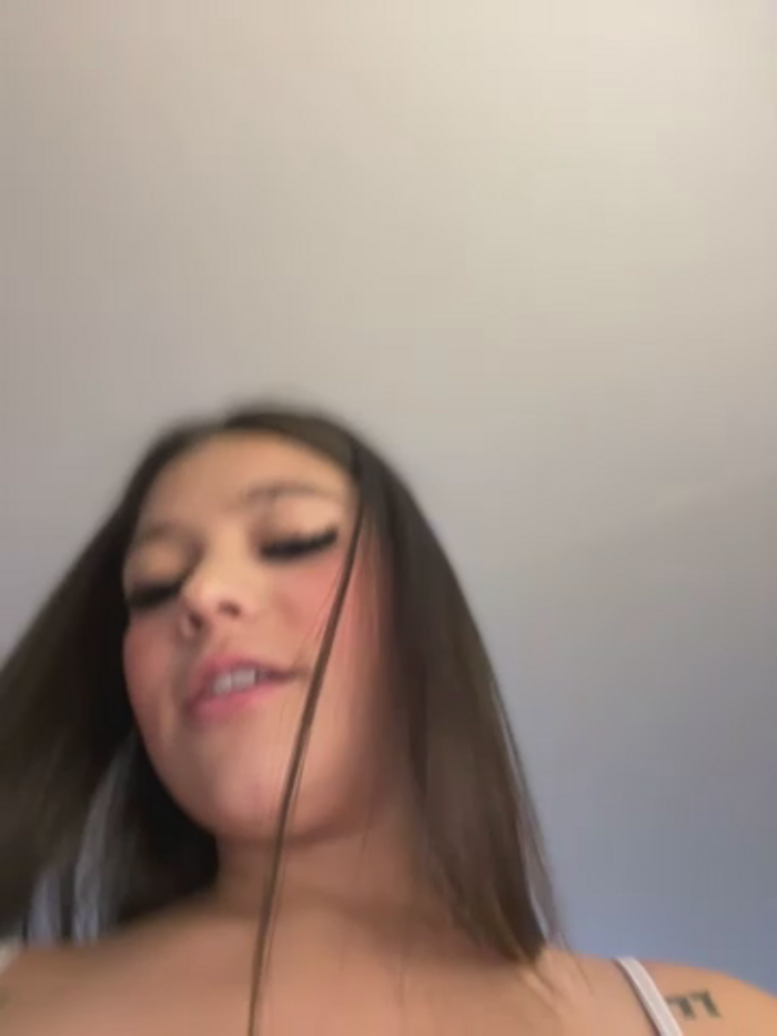 Alyshanon18