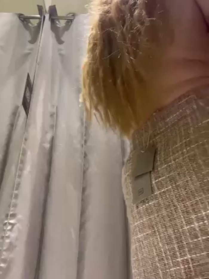 AmmyHot