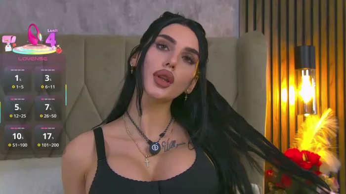 AmyBlair