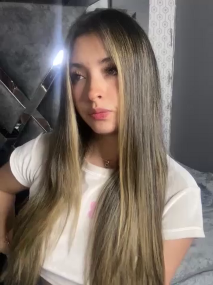 Amy_Litt