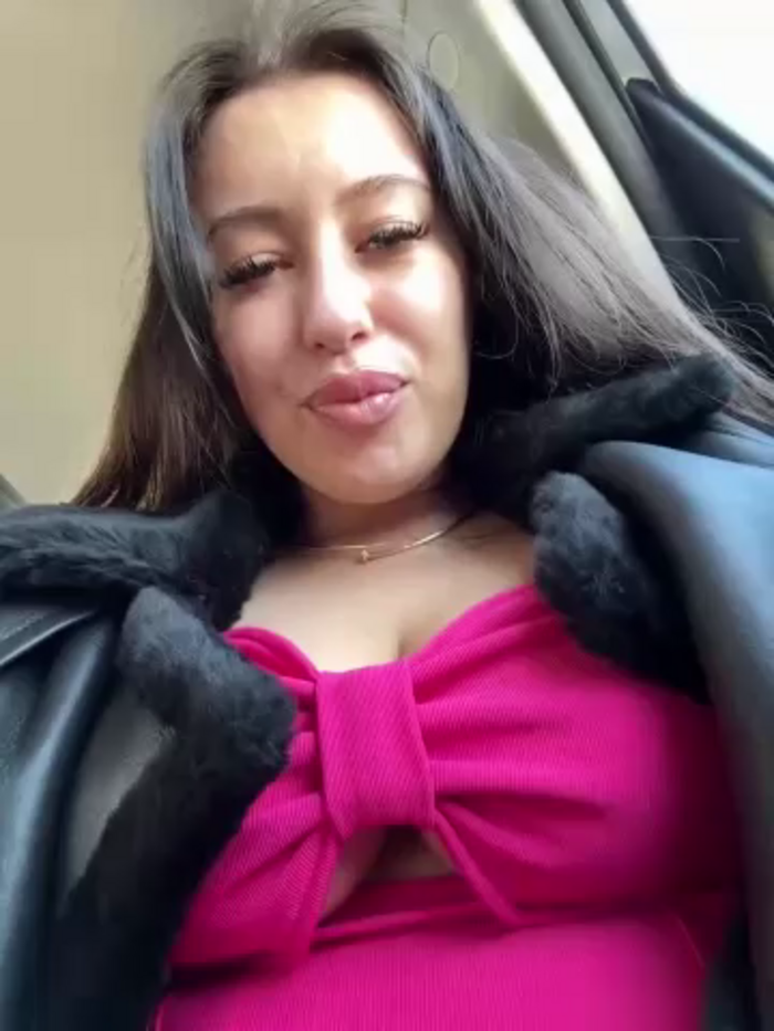 AndreaMood