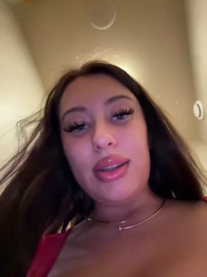 AndreaMood