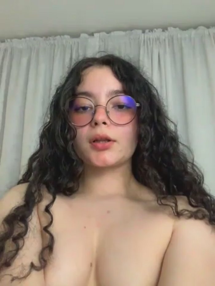 Antoniart_