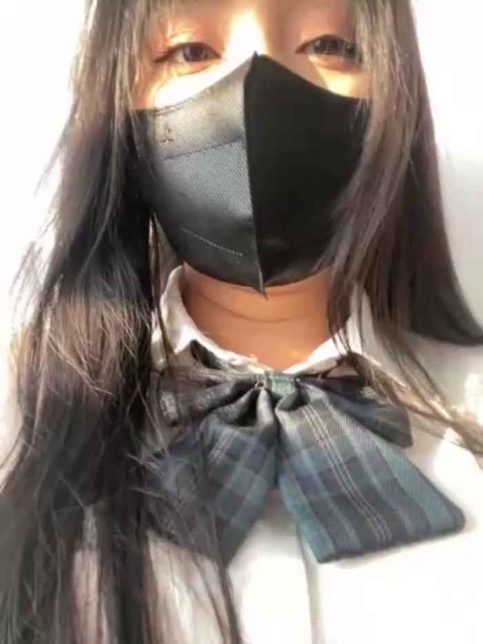 Asia-Lynn