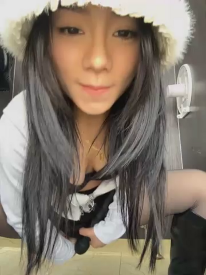 Asia-Melody