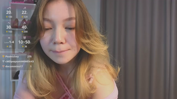 Babby_Rabbit