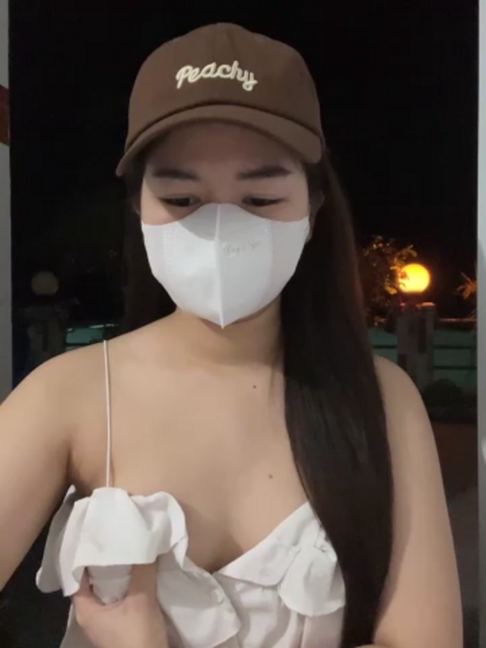 BabyThree_