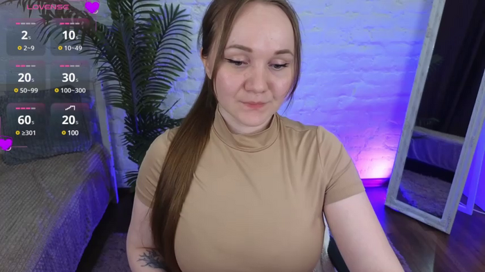 Bella_Murrr_