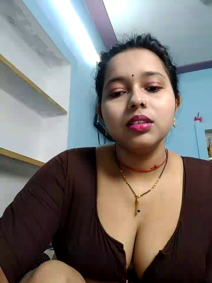 Bhabhi_no-1