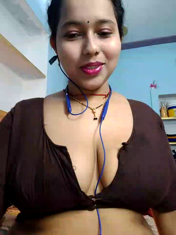 Bhabhi_no-1