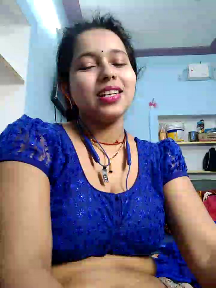 Bhabhi_no-1