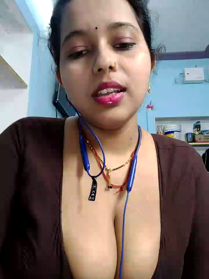 Bhabhi_no-1