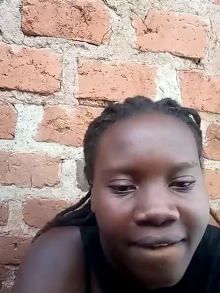 Black_juicy24