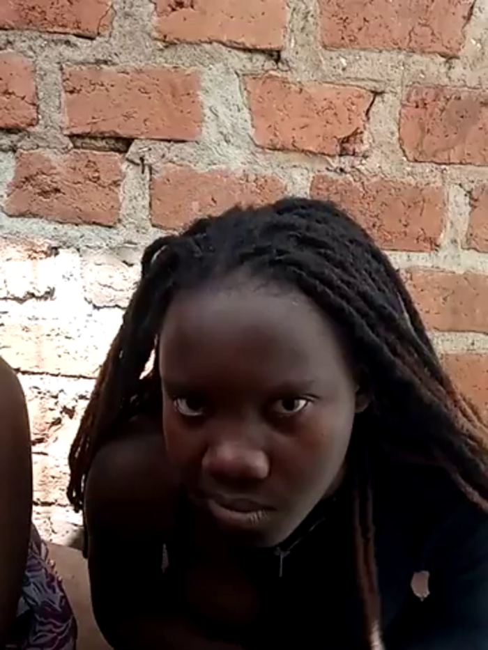 Black_juicy24