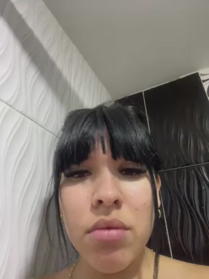 BrendaCrean