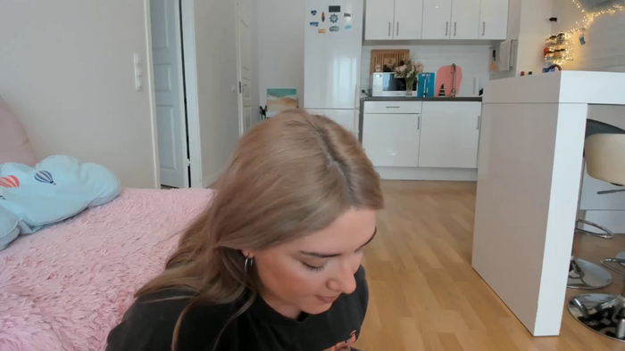 BrightDani