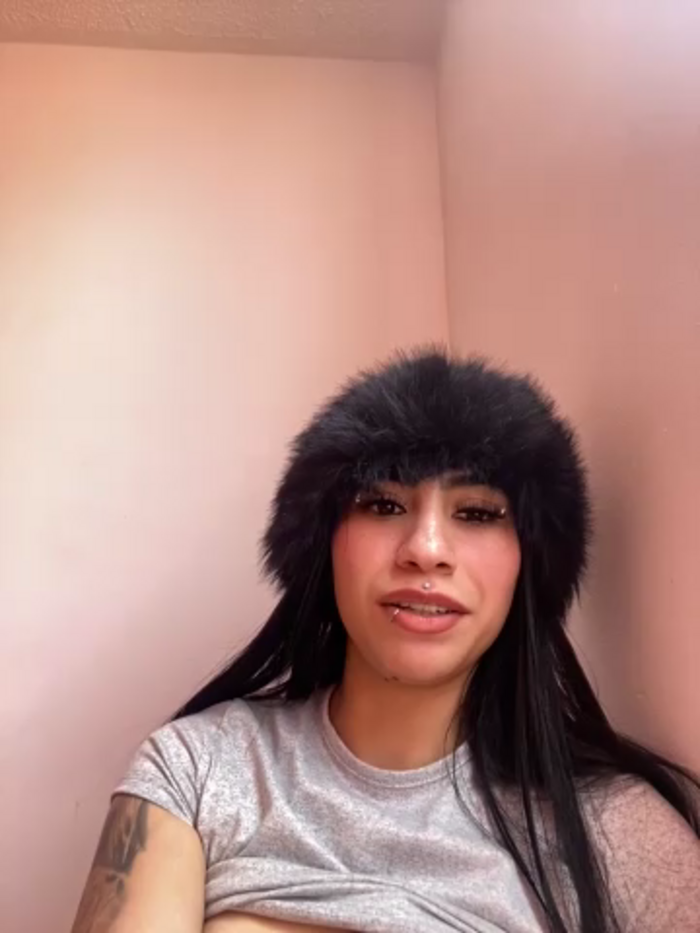 Bunny_sexy01