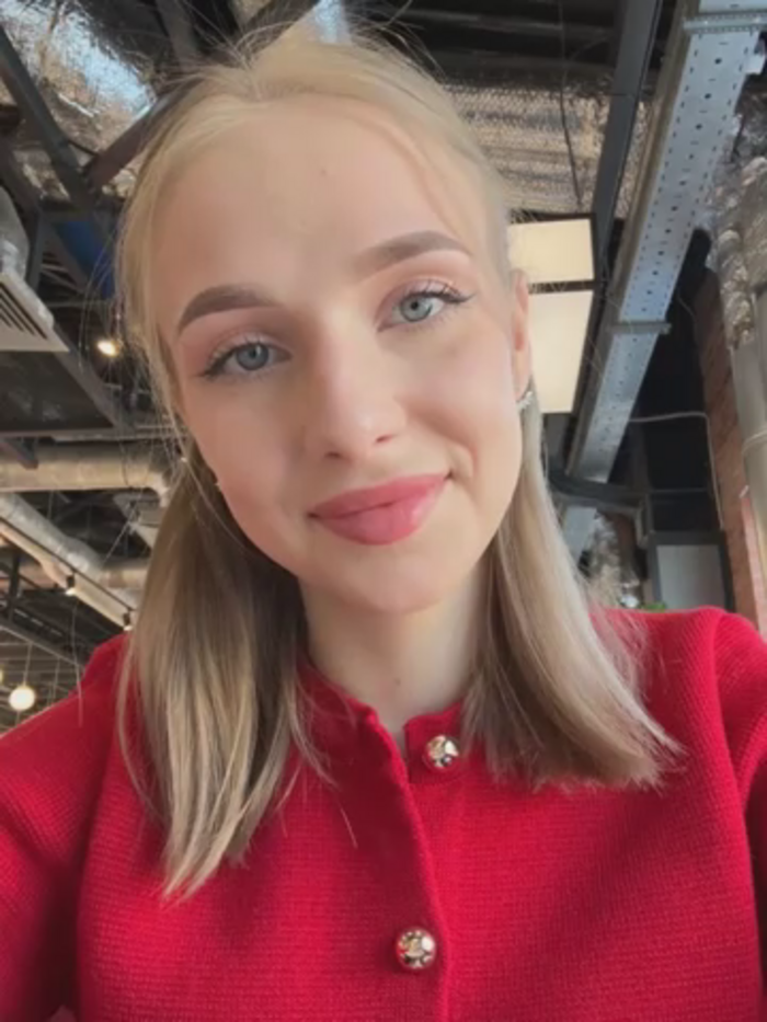 CaseyStar