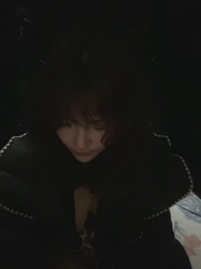 ChuChu1991