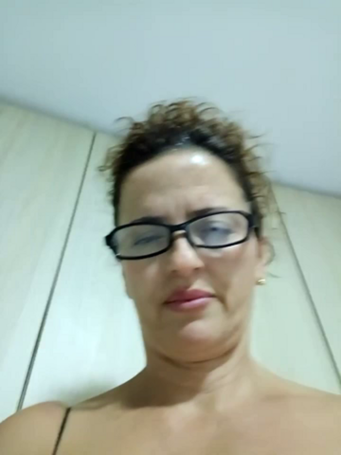CioniWeiss
