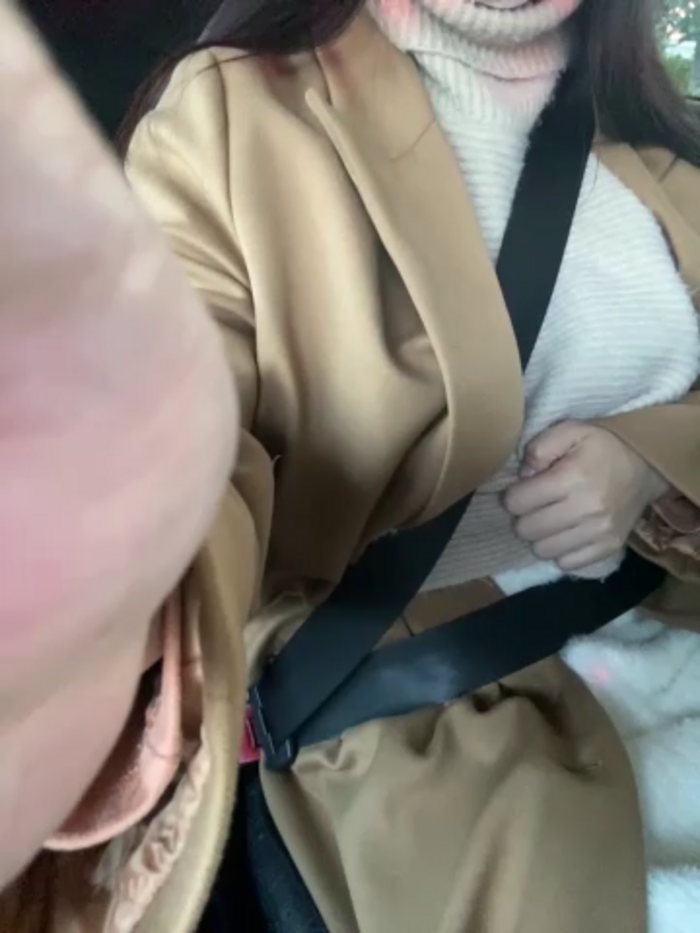 Claire_xixi1