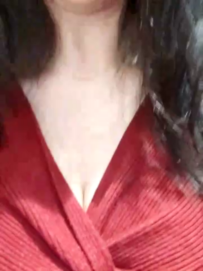 DahliaSegreta