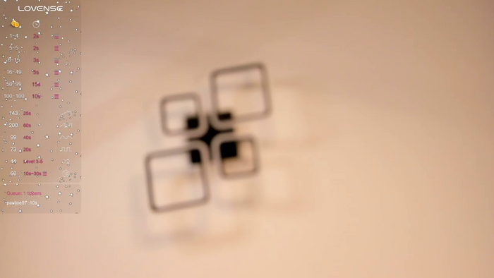 DarelHigbief