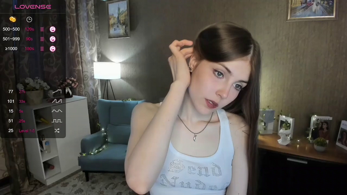 DarleneHatt