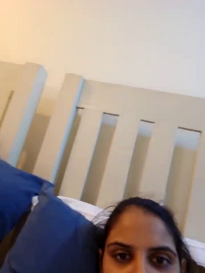 DirtySnowball69