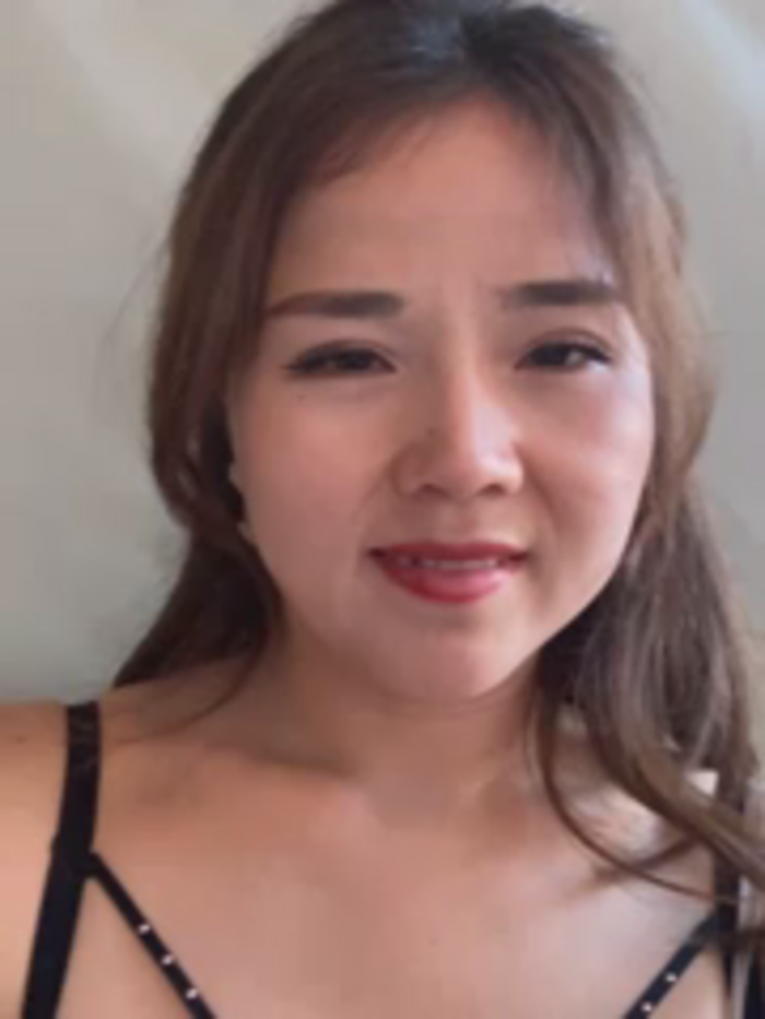 Efangfang
