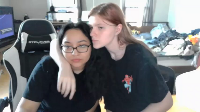 Elliewgfs