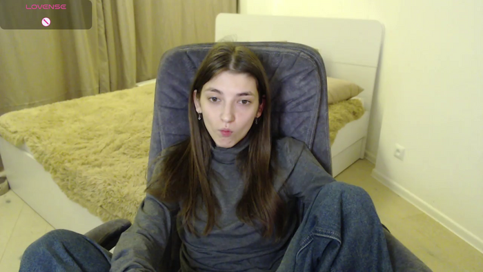 EmmaCherry7