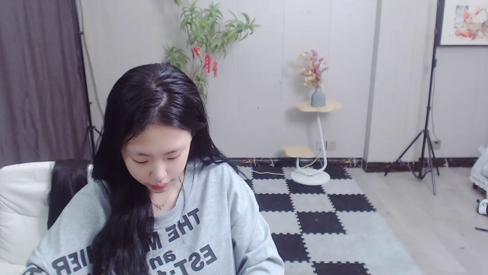 Facai55555