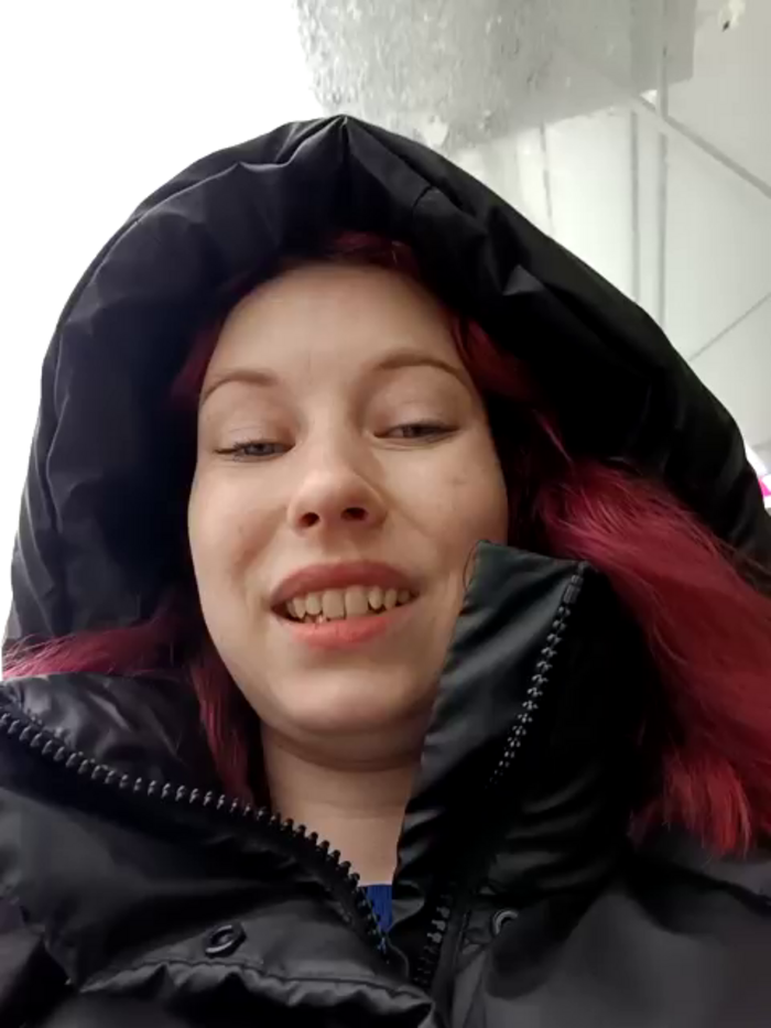 Frost_foxy