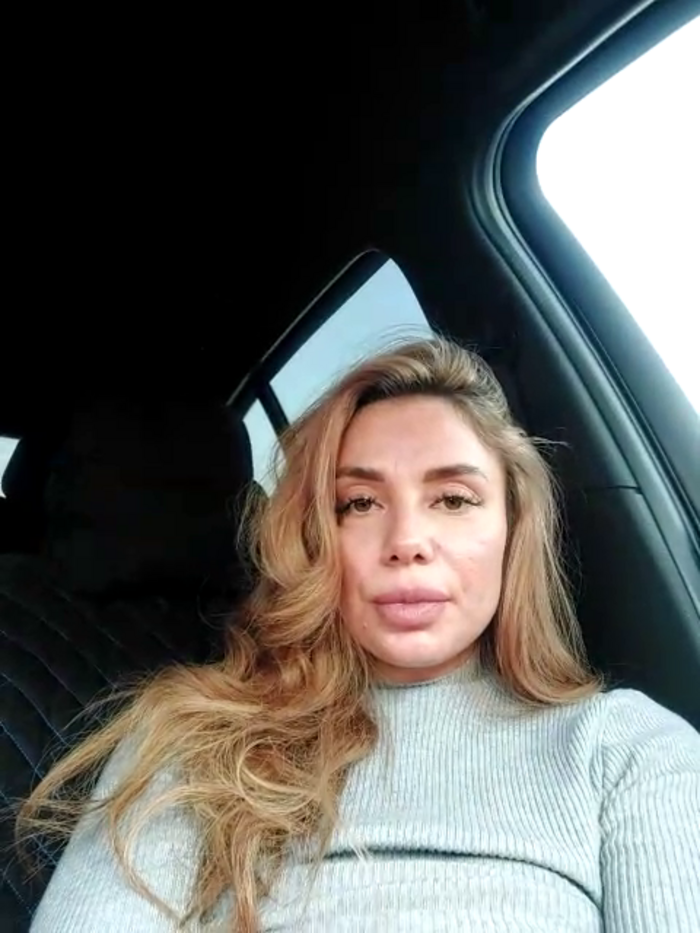 Gabriella_Hot_